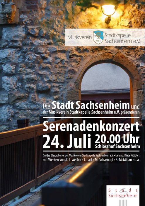 Plakat_Serenadenkonzert_2015