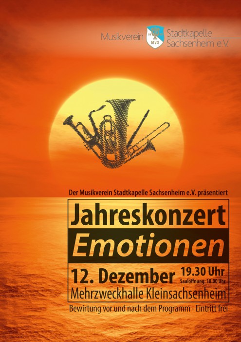 Plakat_Jahreskonzert_2015_a4_web