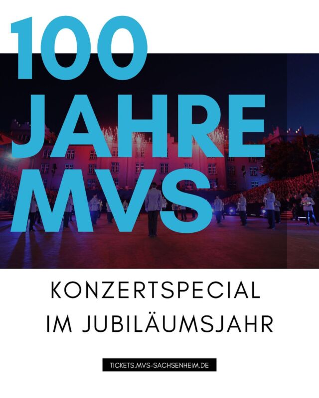 Zum 100-jährigen Bestehen unseres Musikvereins haben wir am Dienstag, 24. Oktober 2023 das Heeresmusikkorps Ulm eingeladen. Im Rahmen eines Benefizkonzerts wird euch ein mitreißendes Konzertprogramm der gehobenen Blasmusik in der Kirbachtalhalle Hohenhaslach präsentiert. Merkt euch also den 24.10.2023 schon einmal vor. Wir freuen uns!

📸 @heeresmusikkorps_ulm
